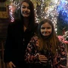 Cheryl Lynn Fielders