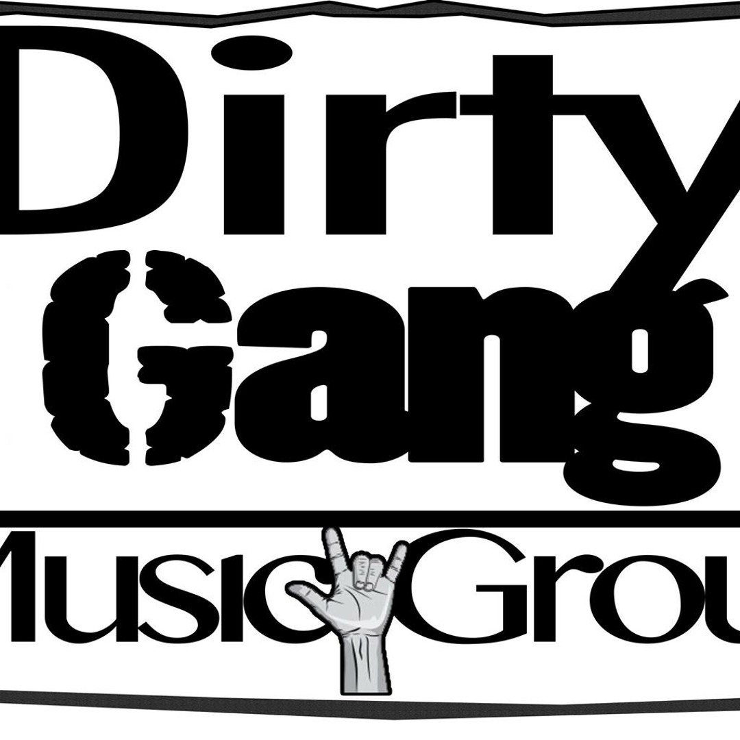 Stream Dirty Gang Music Group music | Listen to songs