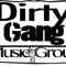 Dirty Gang Music Group