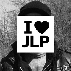 iheartjlp