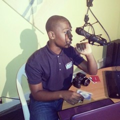 JadanJohnsonLive