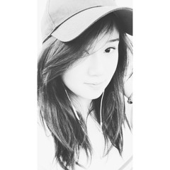 Thuy Linh.D