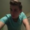 lil_jakey808