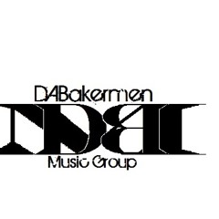 Dabakermen