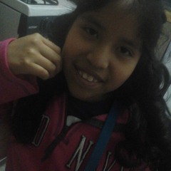 Awsome Gisselle