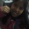 Awsome Gisselle