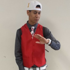 llamaboy32