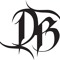 Darshan B
