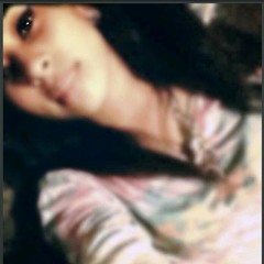 ♥♡BLEEZIEDUB♡♥
