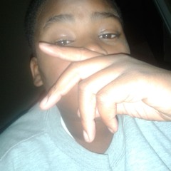 bae_or_nahh