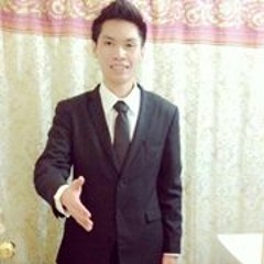 Joshuagil Labs Serna