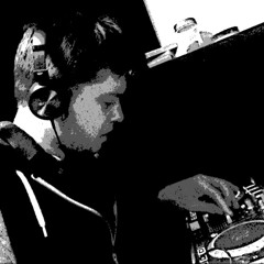 ZORZ
