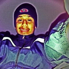 Michael Saravia