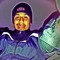 Michael Saravia