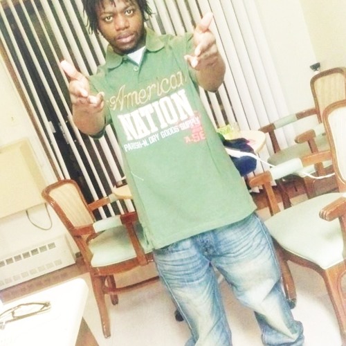 Generaloc Oozie - Grrrah (D.T.N. & Hot Boyz diss)
