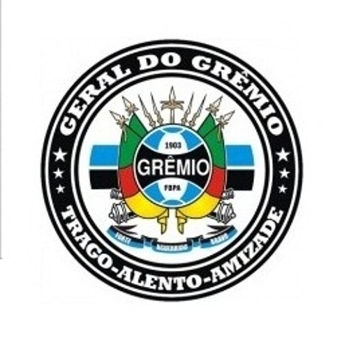 Grupo Styllo X - O Que Sobrou Do Céu