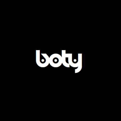 Stream BOTY music | Listen to songs, albums, playlists for free on  SoundCloud