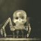 le dubstep eargasm
