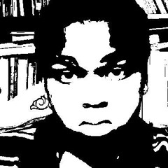 frankie-forever-fresh