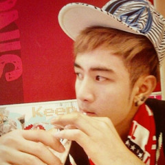 Divaboyontherockextreme