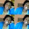 Jada " sweetheart"