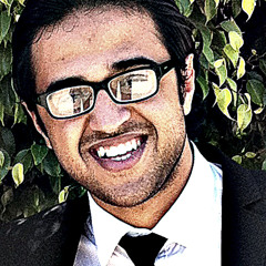 هناك شخص تافه يتصل بك لايفوتك