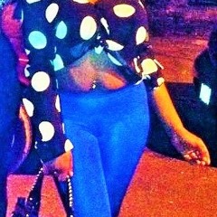 Ms Carry /Carry Davinci