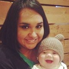 Cassandra Villanueva 3