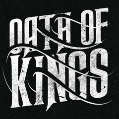 Oath Of Kings
