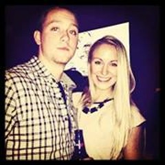 Colin MacGillivray 2