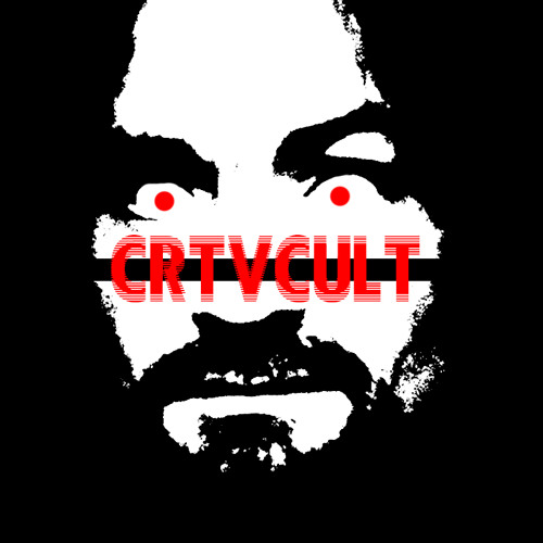 CRTVCULT’s avatar
