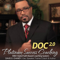 platinumsuccesscoaching