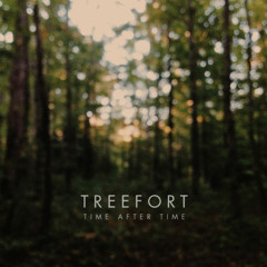 Treefort Music