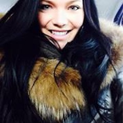Camille Morneau 1