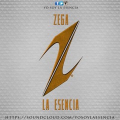Zega "La Esencia"