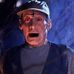 the Holy Charlie hustle