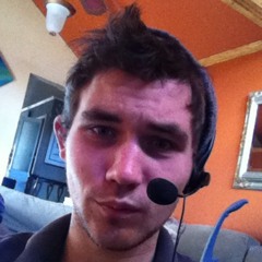 Sebastian Nero Homewood