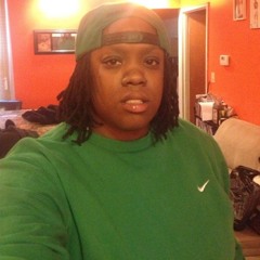 Taherrah Booda Prophet