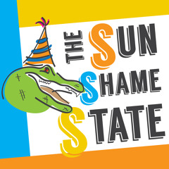 The SunShame State