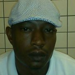 Tae Slim Kutter Calhoun