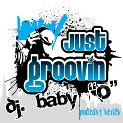 DJ Baby "O"