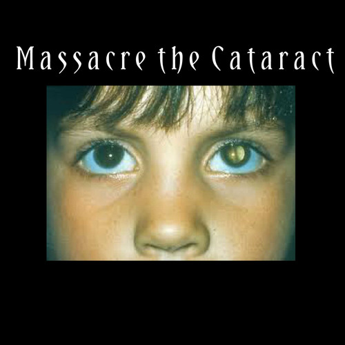 Massacre the Cataract’s avatar