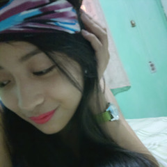 Rosel Ann Edrozo