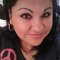 Roxie Torres-Garcia