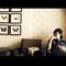 acousticlife