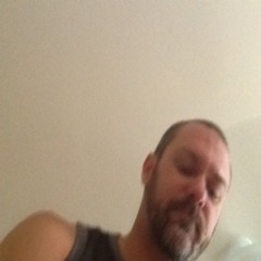 Ronjames