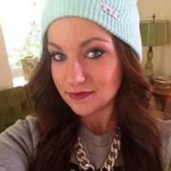 Brittany Lynn Greenberg