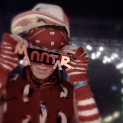 Manntar Taiyo Tarmann