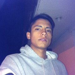 Cumbias