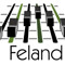 Feland